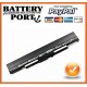 [ ASUS LAPTOP BATTERY ] U33 U43 U53